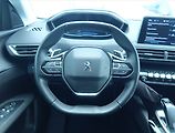 Peugeot 5008 (2020) Active PureTech 130, Automat - náhled 18