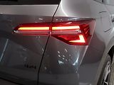 Škoda Karoq (2026) SPORTLINE 2.0TDI 110KW 4x4 DSG - náhled 11