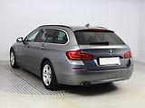 BMW Řada 5 (2012) 530d xDrive, 4X4, Automat - náhled 3