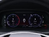 Škoda Octavia 2.0 TDI 110kW Style 1.Maj LED - náhled 17