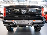 Dodge RAM (2026) 5.7 HEMI V8 Limited 4 LIFT - náhled 2