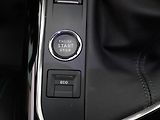 Peugeot 5008 1.2 PT 96kW Allure 7-Míst DPH - náhled 23