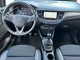 Opel Crossland X (2019) 1.2PT 81kW Innovation! Tažné! - náhled 13