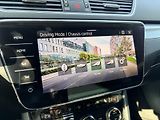 Škoda Superb 2.0TDI DSG MATRIX CANTON - náhled 42