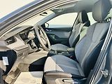Škoda Octavia Combi Top Selection 2,0 TDI/11 - náhled 6
