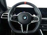 BMW Řada 2 M240i xDrive Coupé - náhled 14