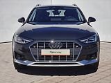 Audi A4 Quattro ST7 2,0TDI - náhled 3