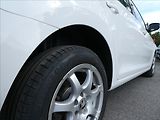 Škoda Rapid 1,2 TSI 77kW Style Spaceback - náhled 11