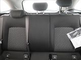 Opel Astra (2016) 1.6 CDTI, Automat, Serv.kniha - náhled 10