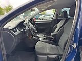 Škoda Octavia (2015) 1.6 TDI 77kW - náhled 10