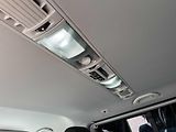 Volkswagen Multivan 2.0 BiTDi 150 kW HIGHLINE - náhled 12