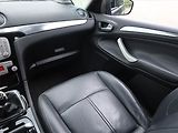 Ford S-MAX (2011) Titanium 2.0 TDCi, Navi - náhled 8