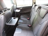 Ford Galaxy 2,0 TDCi, 154Kw, Titanium, Nav - náhled 16