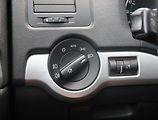 Škoda Octavia (2013) Scout 2.0 TDI, 4X4, Xenony - náhled 18