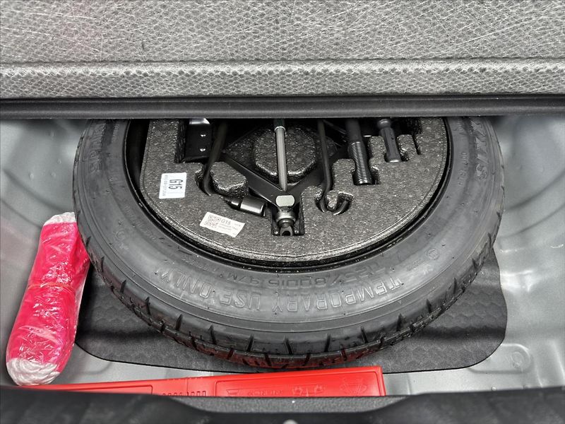 Kia XCeed 1,5 AT Black Edition ZÁRUKA - fotka 15 z 47