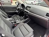 Mazda CX-5 (2016) 2.0i G-165 LED Navi Kamera - náhled 15