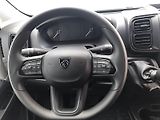 Peugeot Boxer (2026) 4350 L4H2 MAN6 2,2 BlueHDi - náhled 3