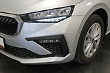 Škoda Scala - náhled 9