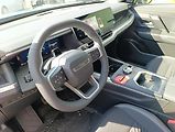 Jeep Compass (2026) First Edition e-Hybrid 145k - náhled 10