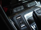 Opel Grandland (2022) 1.5 CDTi, Ultimate, AT, LED - náhled 19