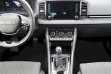 Škoda Karoq (2025) Selection 1,5 TSi/110 kW M - náhled 10