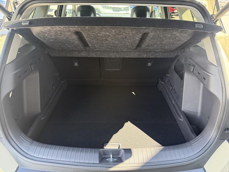 Kia Seltos (2026) 1,6 T-GDi 132 kW EXCLUSIVE + D - fotka 6 z 6