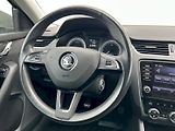 Škoda Octavia (2017) Style PLUS 1.6 TDI 85 kW - náhled 10