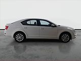 Škoda Octavia (2017) Ambition 2.0 TDI, Automat - náhled 6