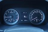 Hyundai Tucson (2017) 1.6 GDI, Tempomat - náhled 11