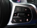 BMW Řada 1 (2019) M Sport M135i xDrive - náhled 15