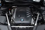 BMW Řada 5 530d xD TAŽNÉ*N.TOPENÍ*ČR 1.M* - náhled 44