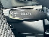 Škoda Kodiaq (2025) 2.0 TDI 142 kW Sportline 4x4 D - náhled 10