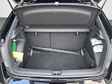 Škoda Fabia (2025) 1.5 TSI 110kW Monte Carlo DSG - náhled 31