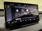 Škoda Enyaq 80 Tepelko LED Matrix Assist - náhled 38
