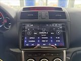 Mazda 6 2,5   125kW,GTA - náhled 14