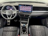 Volkswagen Tayron (2025) R-Line 2.0 TSI 195kW 4Motion D - náhled 4