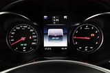 Mercedes-Benz GLC (2018) AMG line 250 - náhled 8