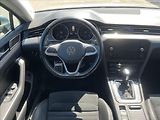 Volkswagen Passat 2,0 TDi 110KW DSG LED ELEGANCE - náhled 14