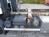 Renault Premium R 460.26 DXi, BDF, 6x2, Euro 5 - náhled 9