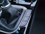 Hyundai i30 WG FL 1,5 TGDI STYLE - náhled 28