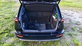 Škoda Karoq (2025) Sportline 1.5TSi DSG tažné - náhled 14