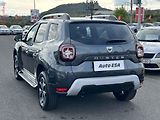 Dacia Duster (2020) 1.0TCe, STK10/28 - náhled 6
