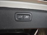 Volvo XC90 2,0 B5 AWD Plus Pano,Ventilace - náhled 12