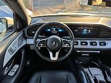 Mercedes-Benz GLE (2020) 400 D 4MATIC, 3.0 243 KW  - náhled 17