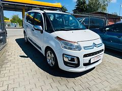 Citroën C3 Picasso (2013) 1.4i GARANCE KM - fotografie inzerátu