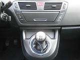 Citroën C4 Picasso 1.6 HDI - náhled 15