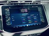Mercedes-Benz Třídy E (2025) 220d*AMG*360*REZERVACE* - náhled 24