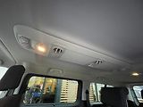 Toyota ProAce Verso 2.0D-4D 144HP M/T Business 8S - náhled 24
