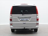 Mercedes-Benz Viano 2,2 CDI 110kW Aut. L CZ 7-Míst - náhled 6