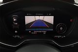 Audi TT (2022) 45 TFSI - náhled 17